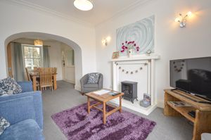 Photo 15- click for photo gallery